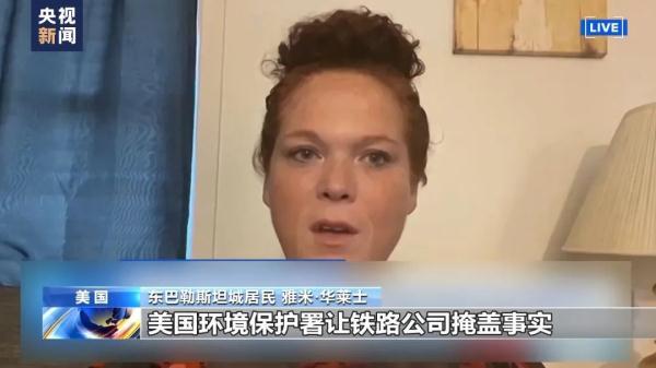 单机水果机无限币